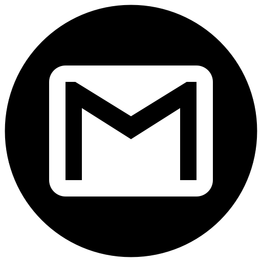 Email me at rachelnelsonschille@gmail.com