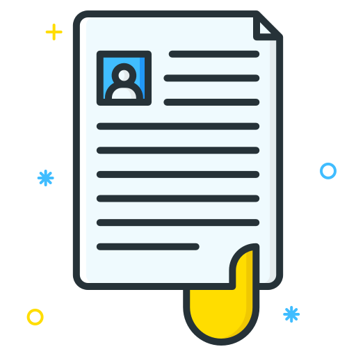 Click to download my PDF resume.